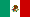 Estados Unidos Mexicanos