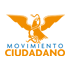 MOVIMIENTO CIUDADANO