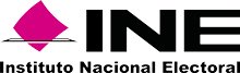 INE-Instituto Nacional Electoral